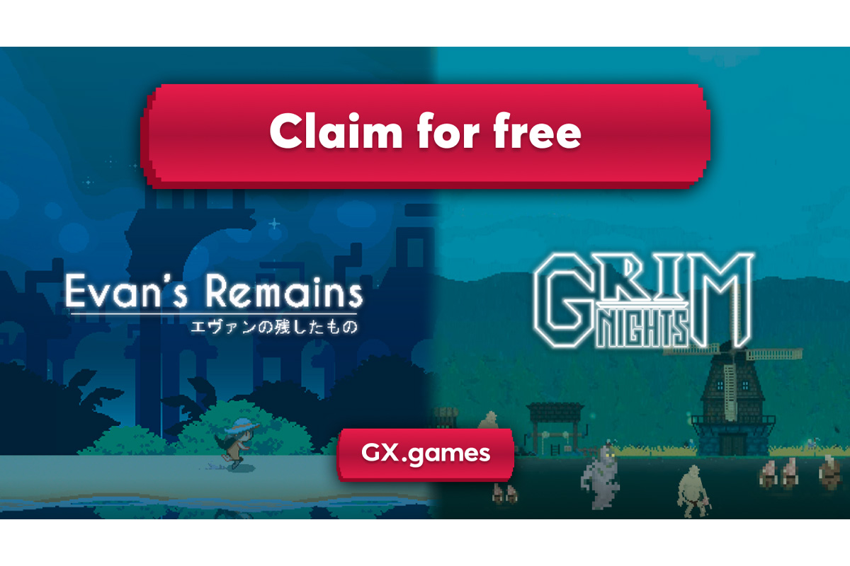 evan’s-remains-and-grim-nights-available-to-claim-for-free-and-keep-forever-in-february’s-gx.games-monthly-drop-by-opera-gx