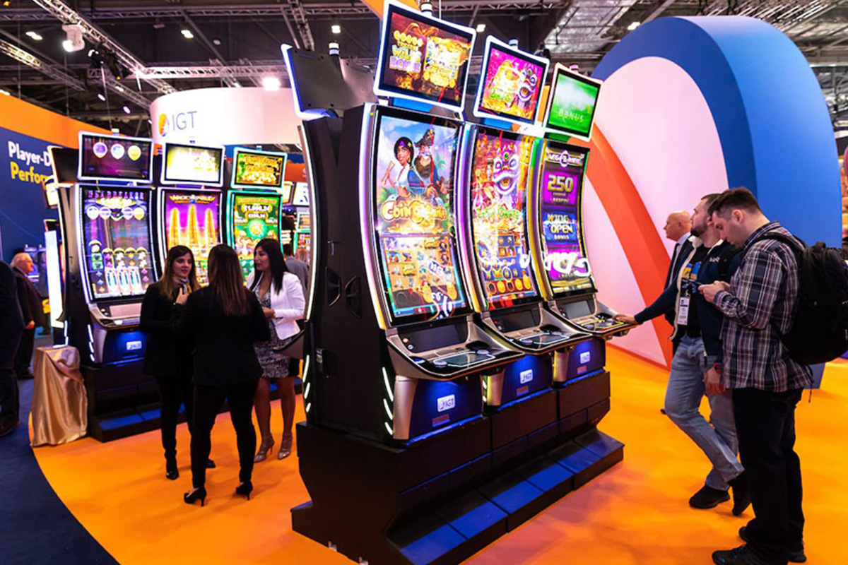 igt-wins-top-honours-in-multiple-award-programmes-at-ice-london-2023