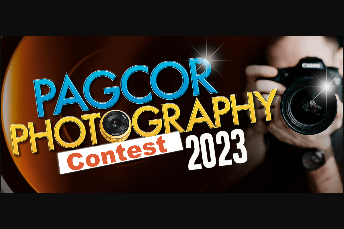 pagcor-revives-nationwide-photography-contest-with-over-p1.6-million-in-cash-prizes