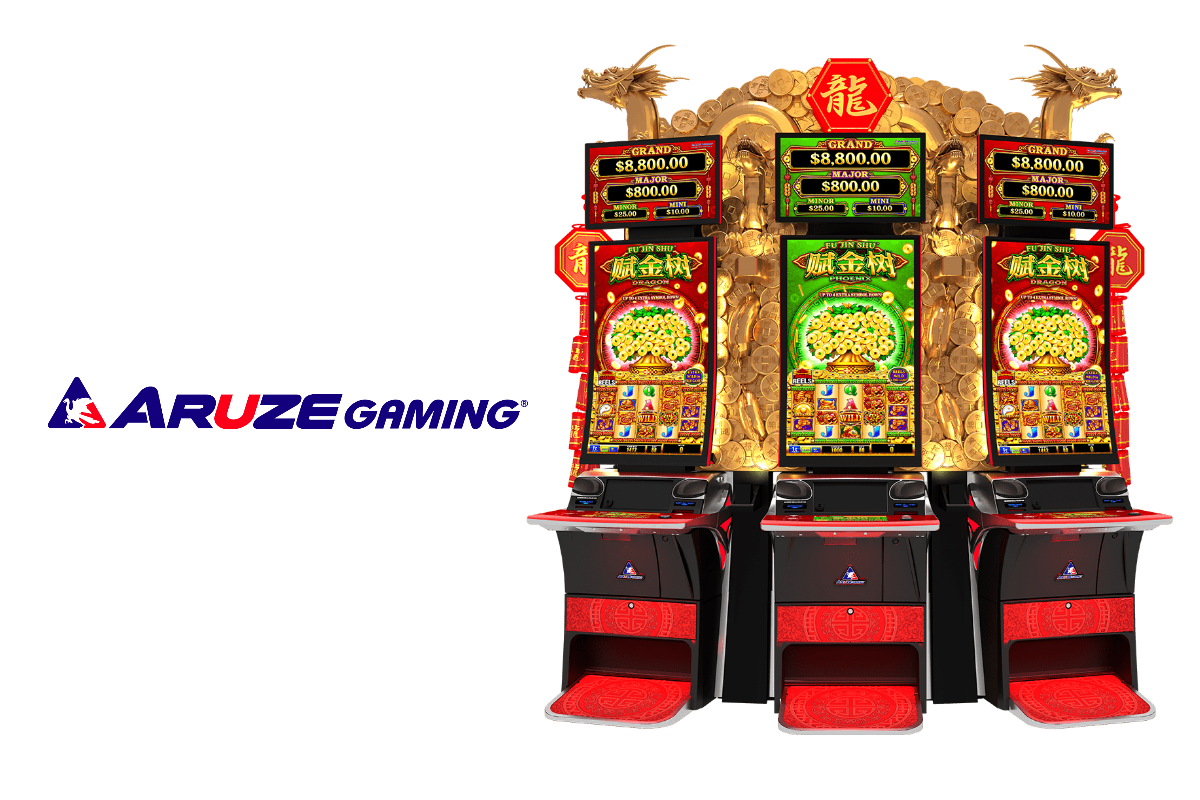 aruze-gaming-brings-dazzling-muso-dragon-to-european-market