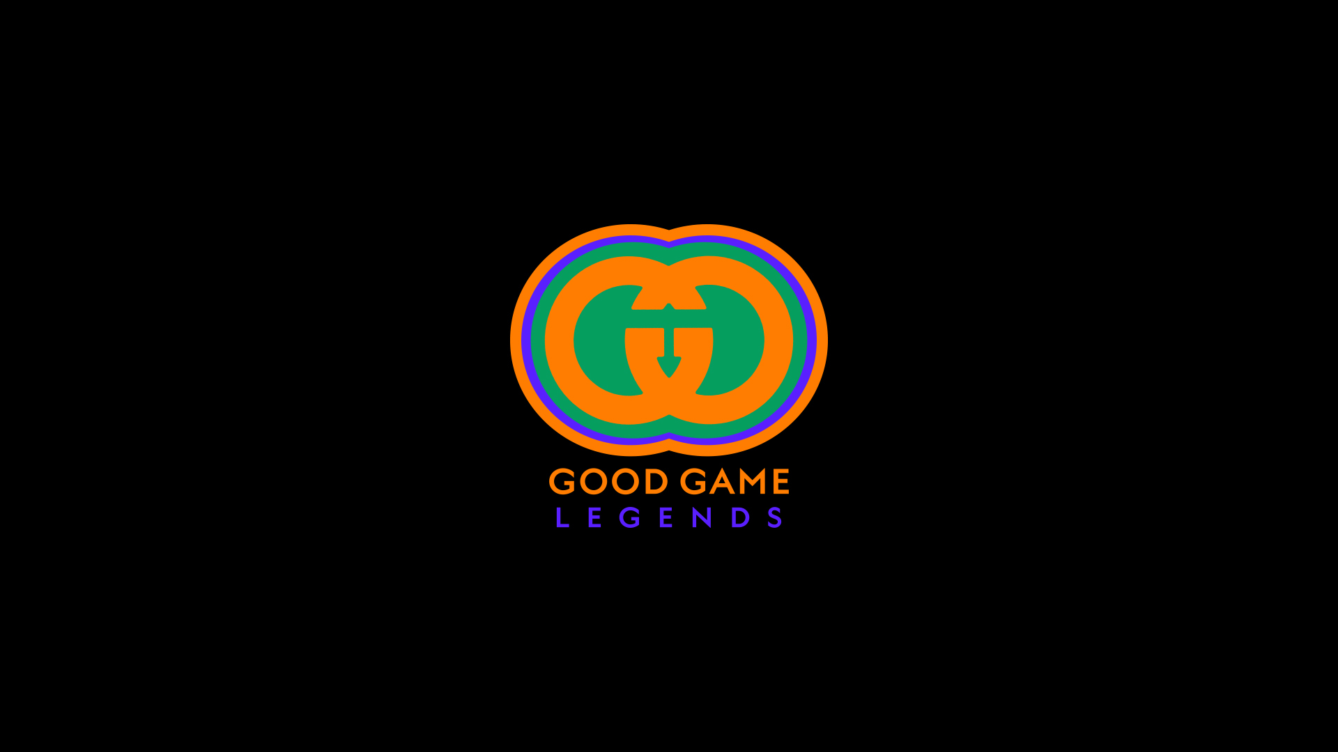 gucci-and-esl-faceit-group-unveil-new-documentary-series-‘gg-legends’,-shining-a-spotlight-on-esports-icons
