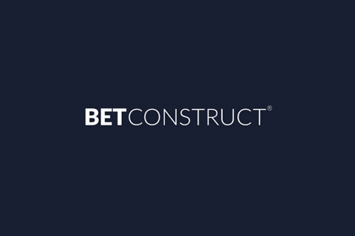 betconstruct-wins-platform-provider-of-the-year-award-at-gga-london-2023