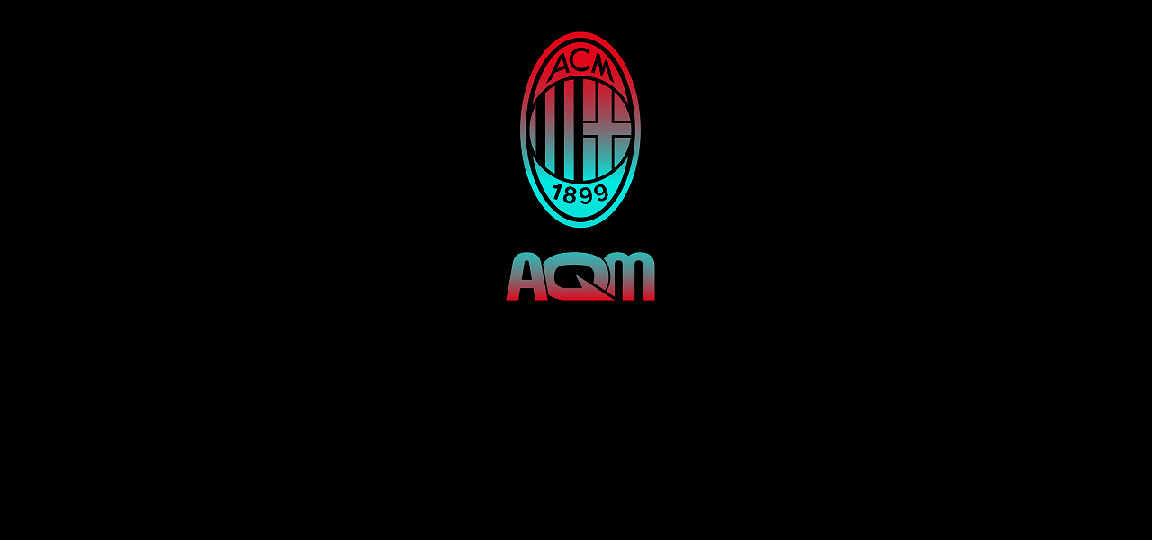 ac-milan-qlash-seals-its-debut-in-the-efootball-championship-pro-2023-with-a-victory-in-the-milan-derby