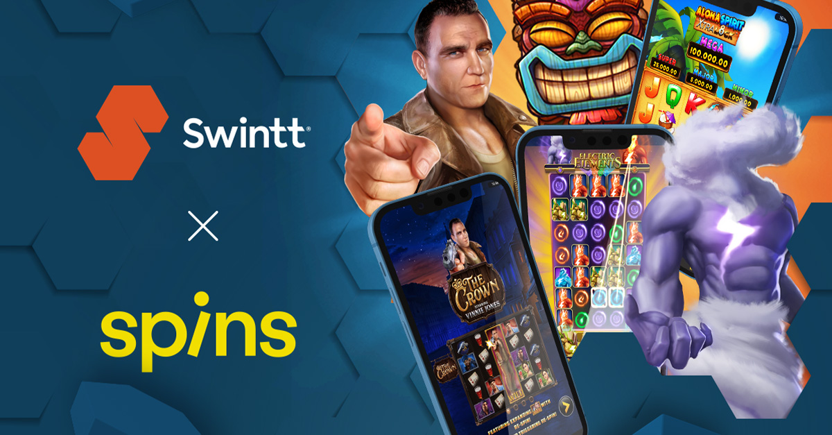 swintt-games-soon-available-at-spins.lv