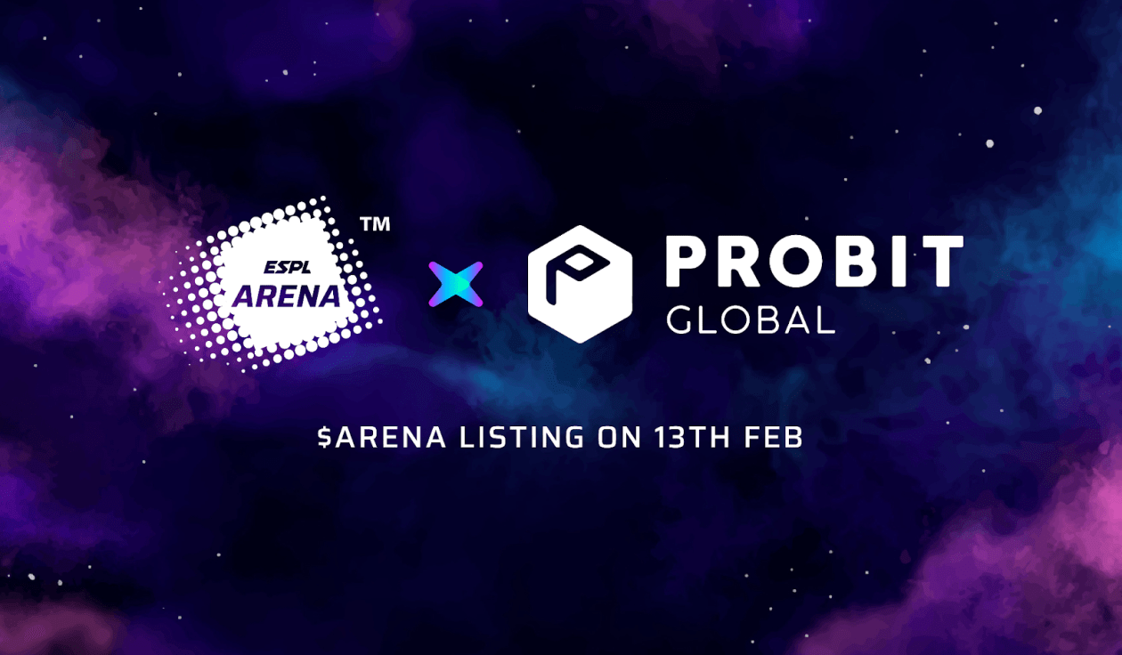 espl-announces-listing-of-first-host-to-earn-utility-token-on-probit-global