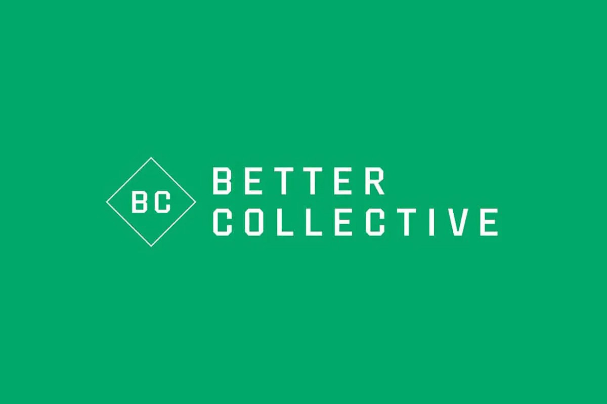 better-collective-joins-as-founding-member-of-all-in-diversity-project-to-further-its-dei-agenda