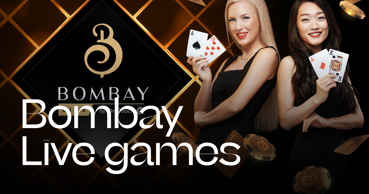 bombay-live-takes-home-live-casino-of-the-year-category-at-the-iga-2023