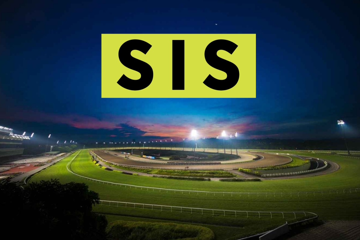 sis-reaches-agreement-to-add-premium-horse-racing-content-from-italy