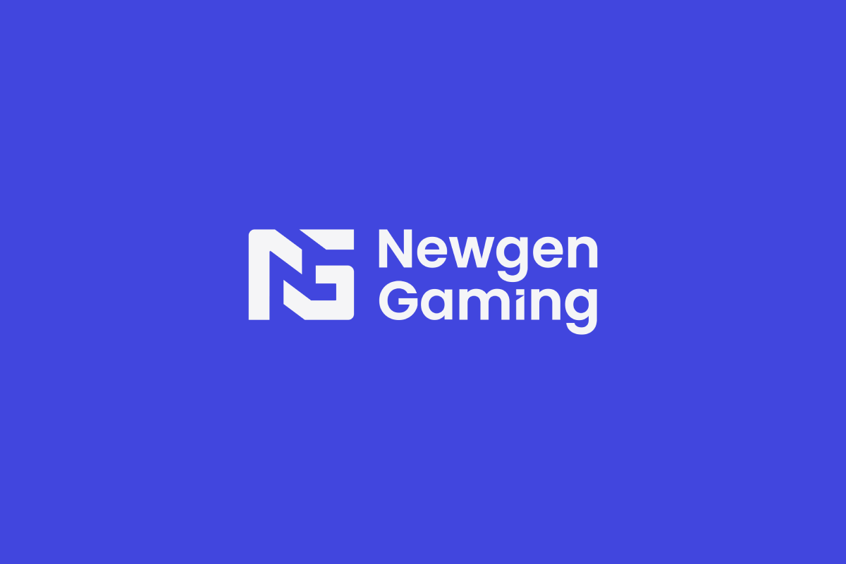 newgen-gaming-raises-strategic-investment-from-ncore-games