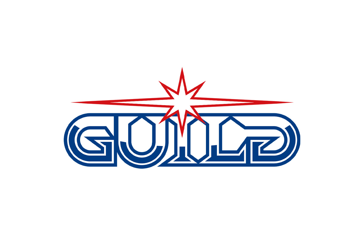 guild-esports-extends-fortnite-players’-contracts