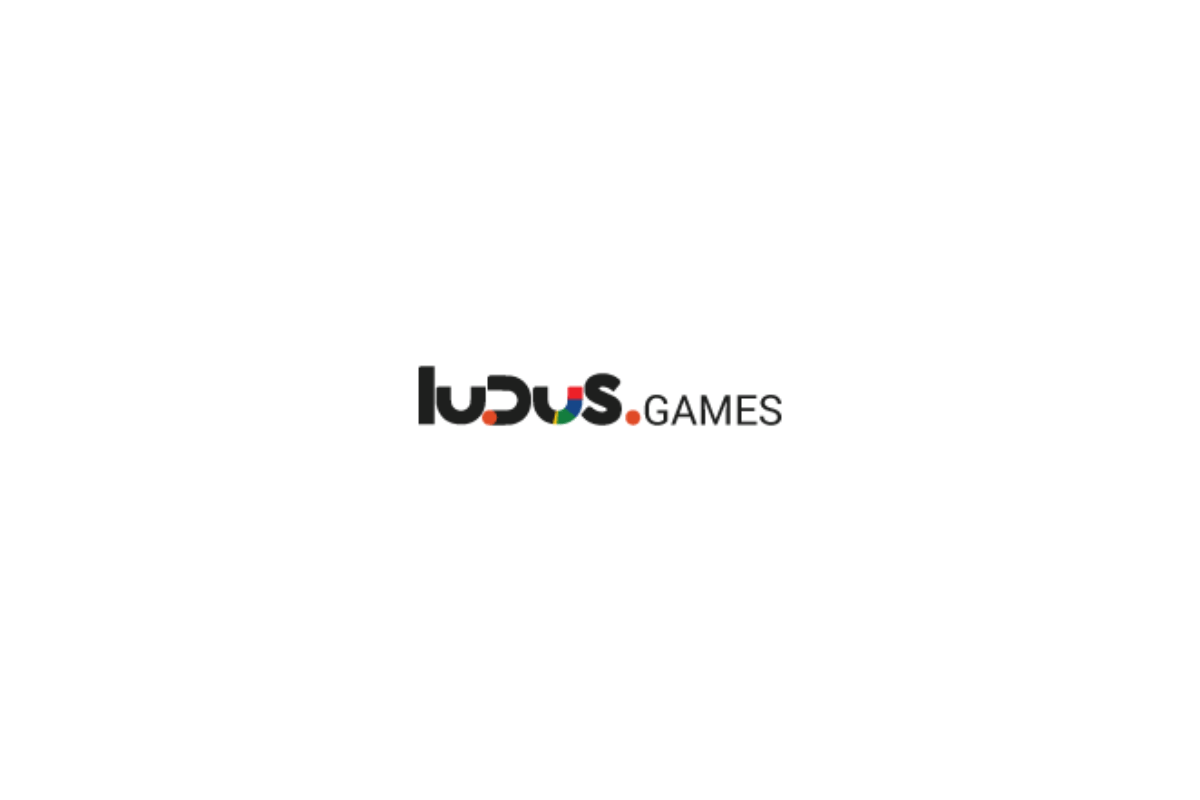 digital-gaming-incubator-announces-rapid-expansion-with-acquisitions-of-esports-team,-nft-game-developers-and-events-venue-in-central-london