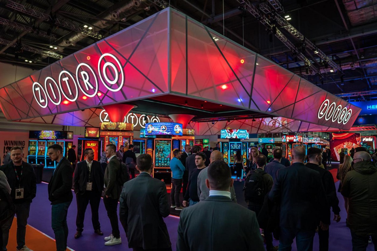zitro-takes-ice-london-by-storm-with-latest-innovations