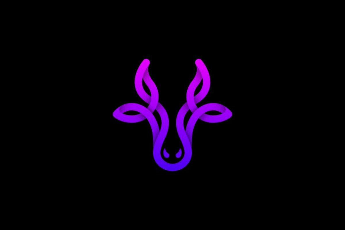 gambulls-crypto-casino-builds-up-nft-community-in-competitive-space