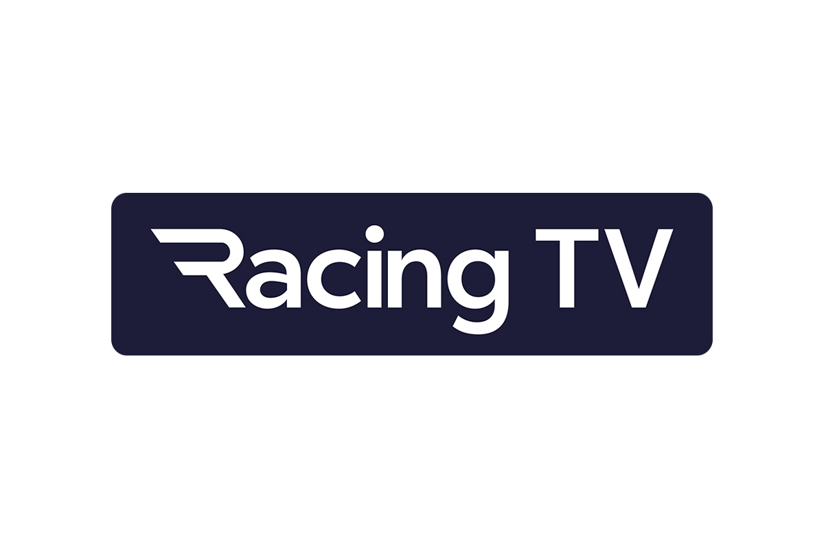 racing-tv-survey-uncovers-significant-black-market-threat