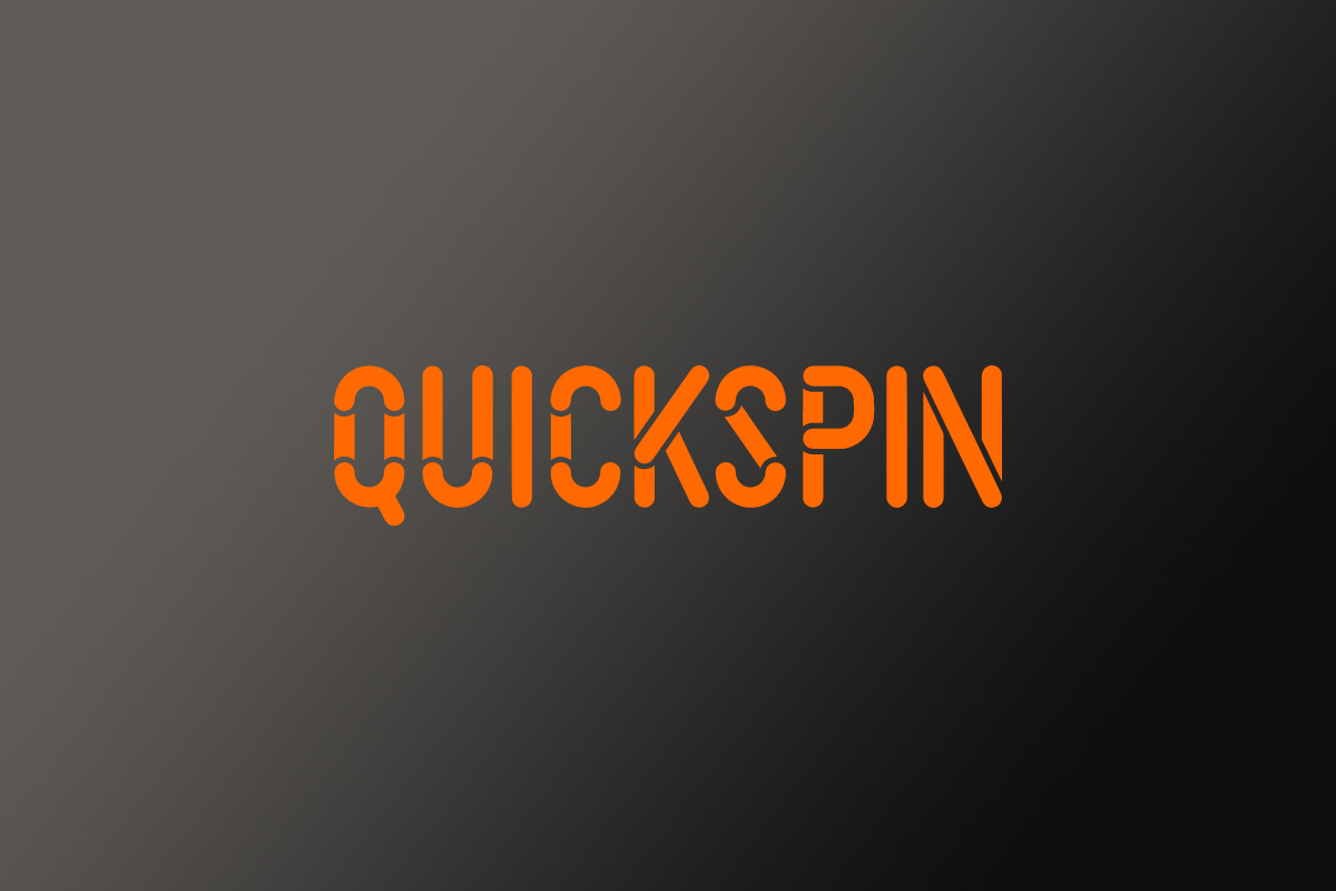 quickspin-enters-live-casino-market-with-quickspin-live