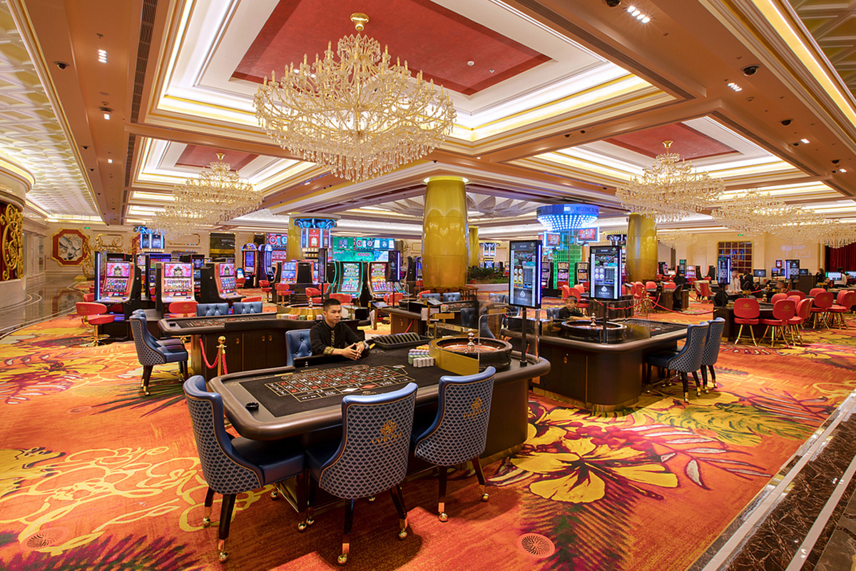 vietnam’s-da-lat-plans-to-build-casino-to-boost-night-time-economy
