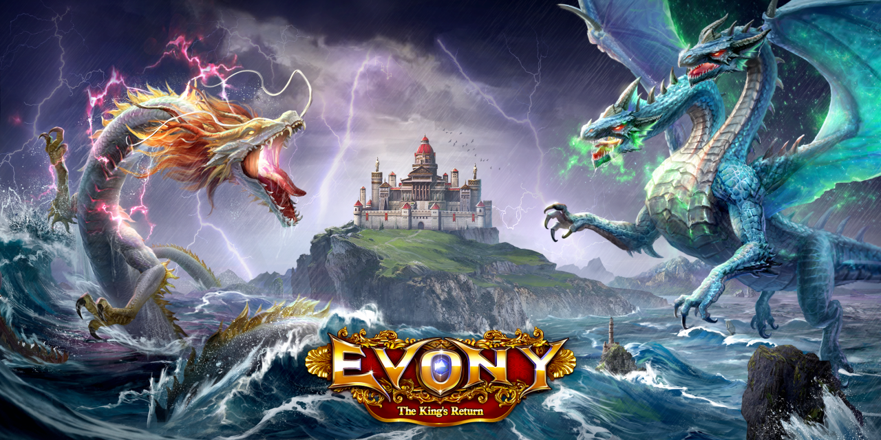 game-developer-sees-12x-revenue-boost-on-amazon-with-flexion