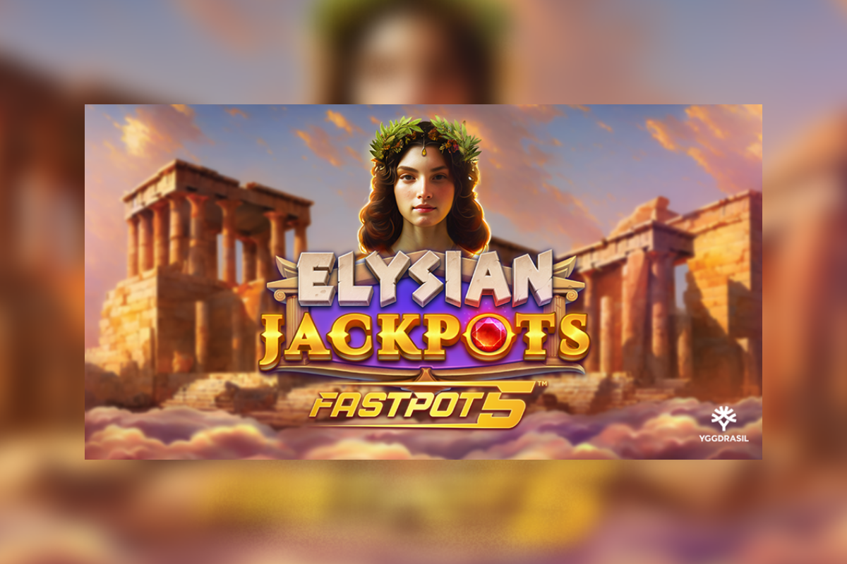 yggdrasil-debuts-thrilling-new-gem-with-elysian-jackpots