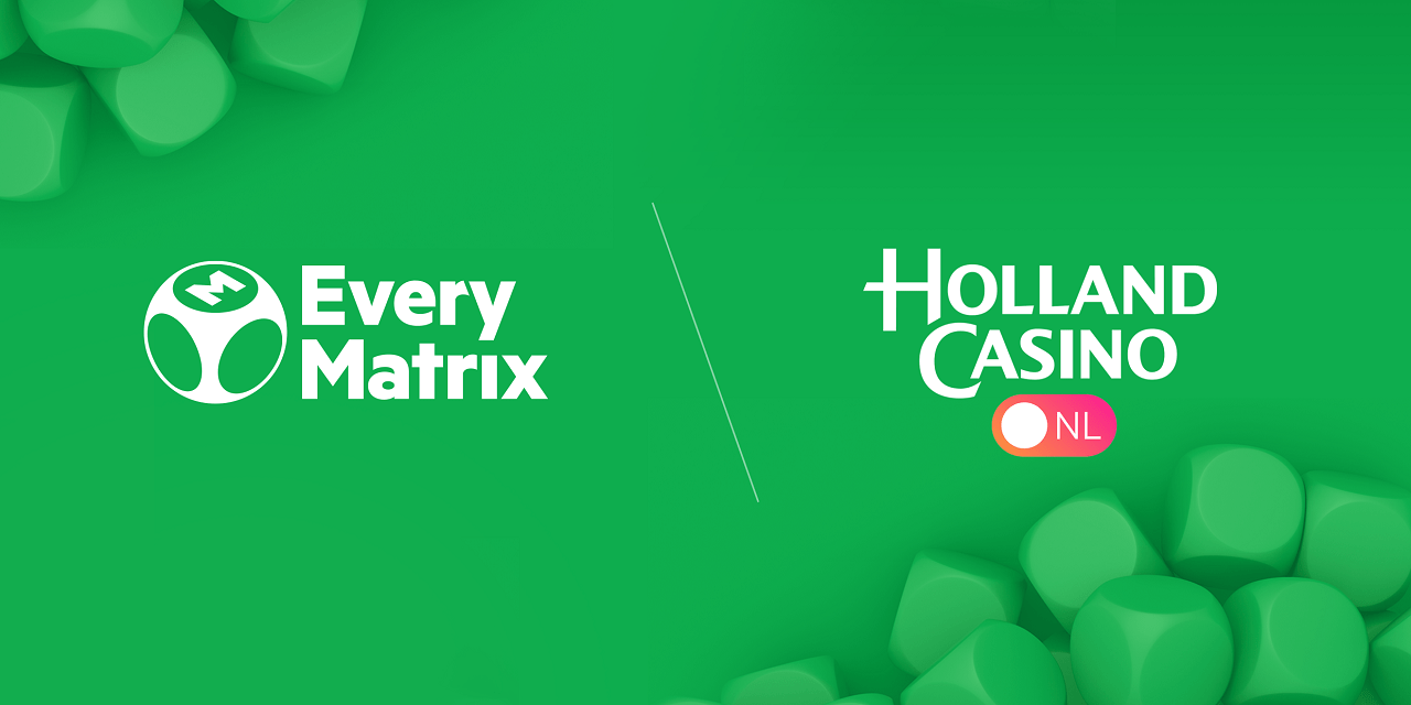 everymatrix-signs-content-deal-with-holland-casino-online
