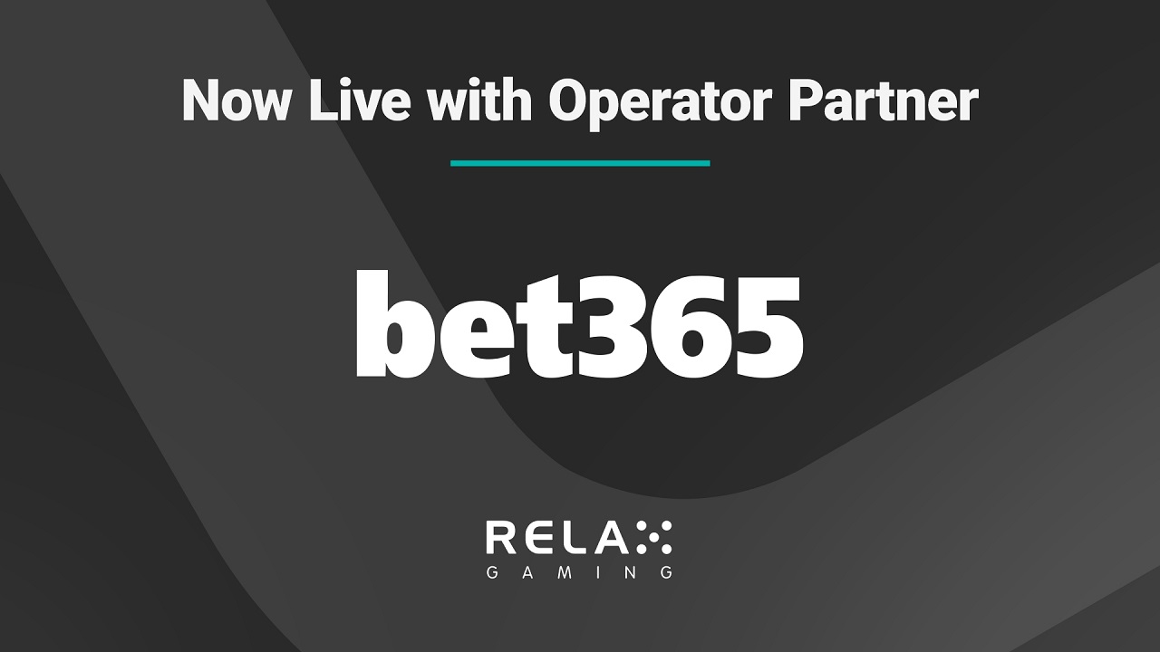 relax-gaming-content-live-with-bet365