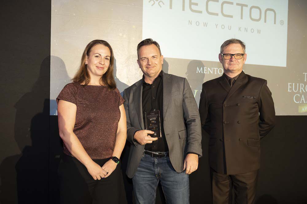 neccton-defends-its-title-at-the-european-casino-awards-2023