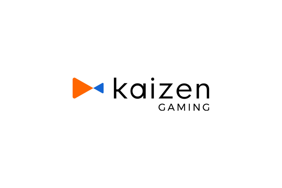 kaizen-gaming-and-gsic-powered-by-microsoft-are-calling-all-startups-for-the-new-gametech-challenge