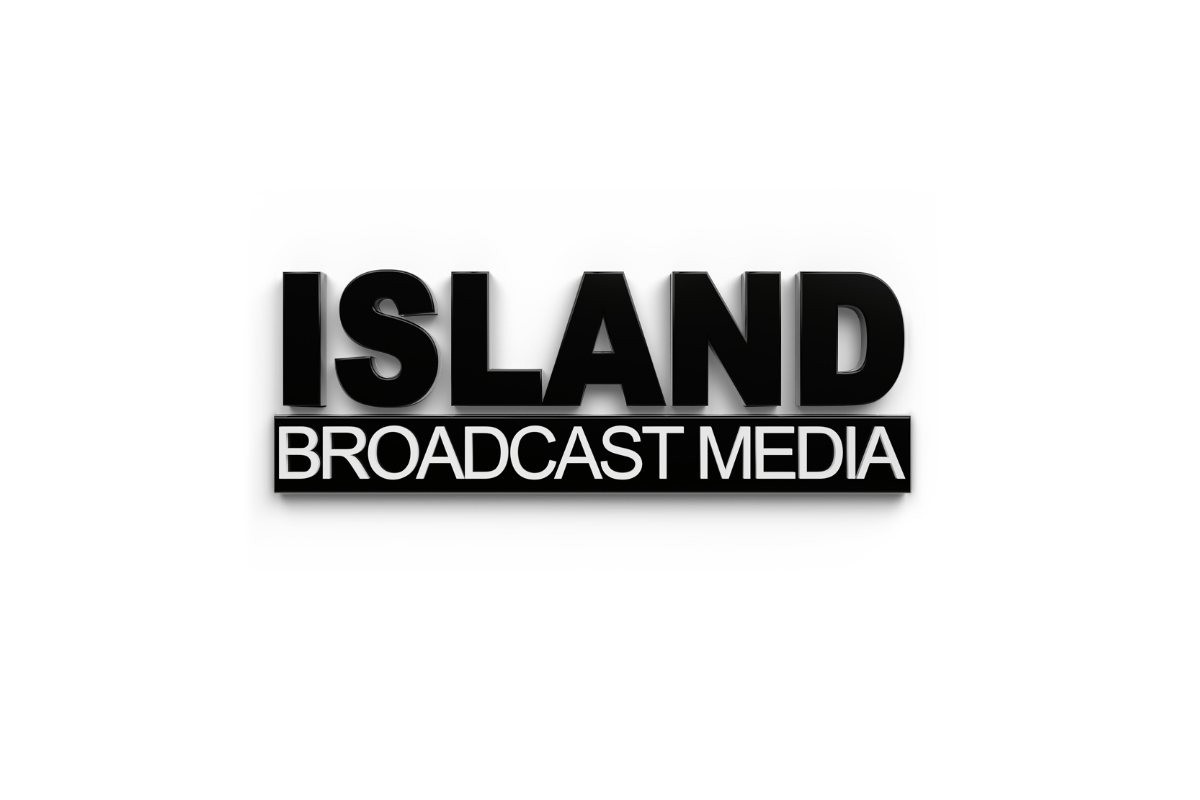 island-broadcast-media-launches-nft-virtual-ownership-project-with-crypto-pills-gaming-company