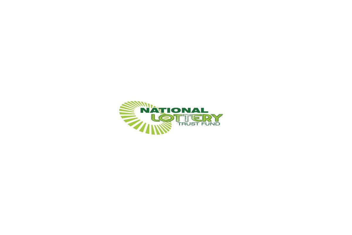 nigerian-national-lotteries-regulatory-commission-grants-betway-license-extension