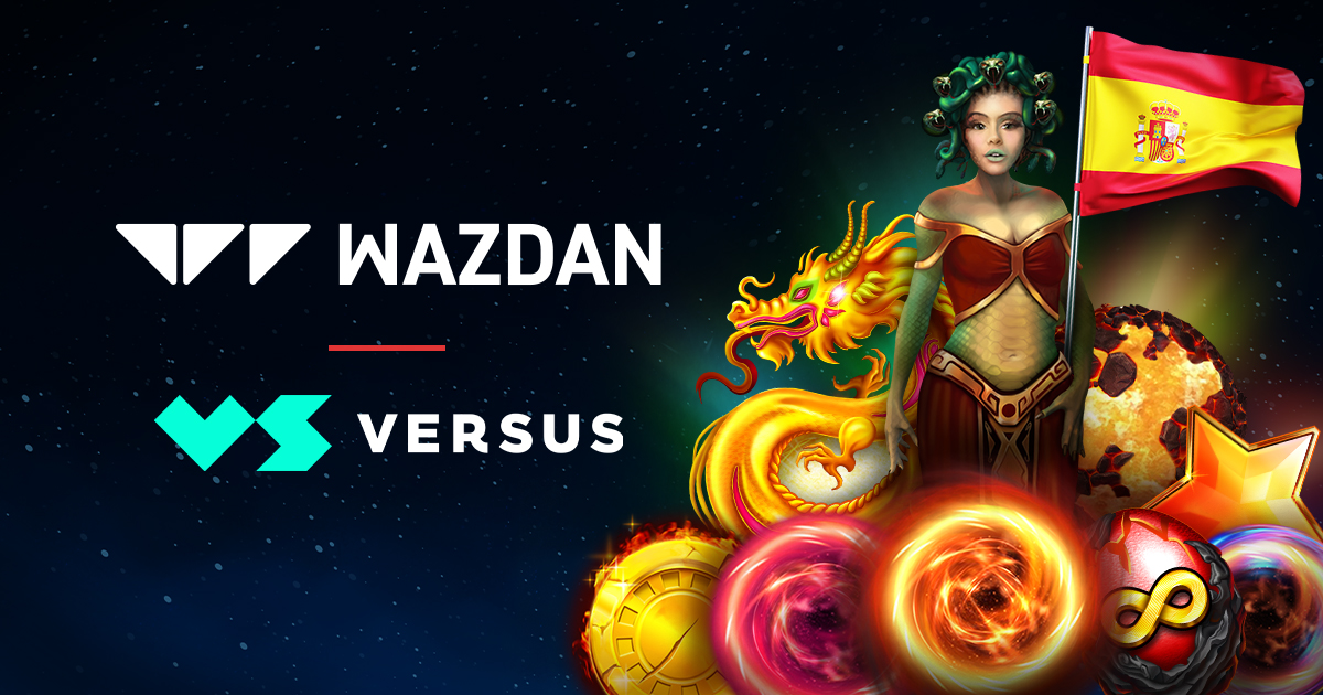 wazdan-expands-spanish-reach-with-new-partner-versus