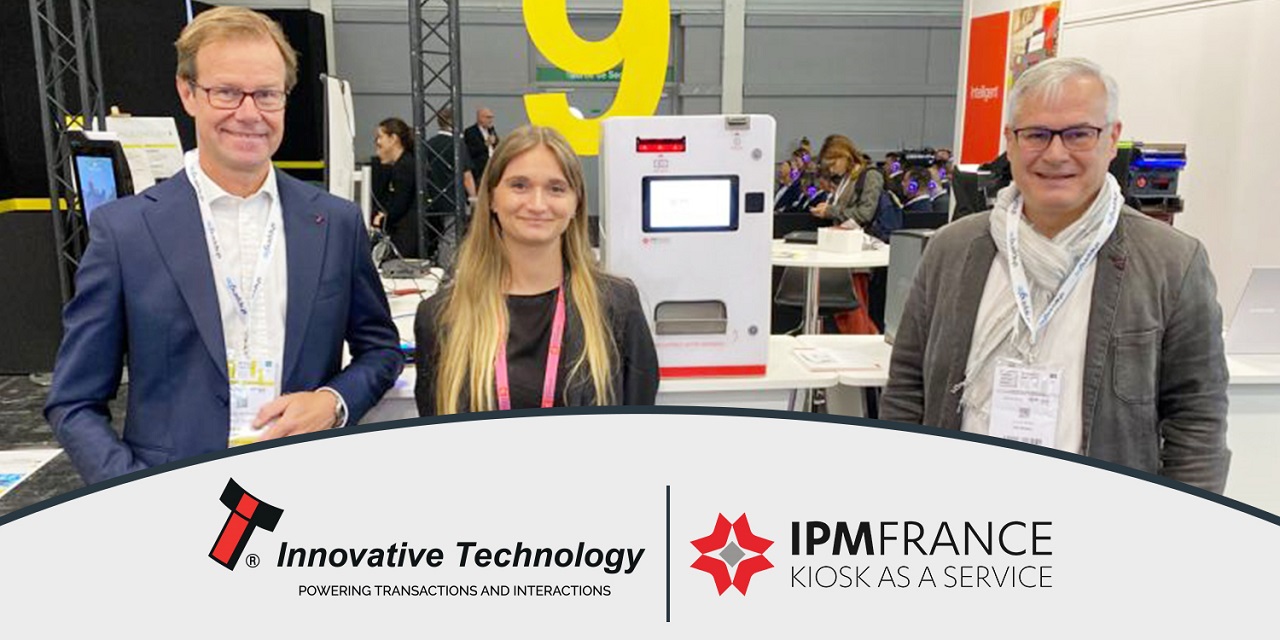 cash-automation-solution-from-itl-partner,-ipm-france