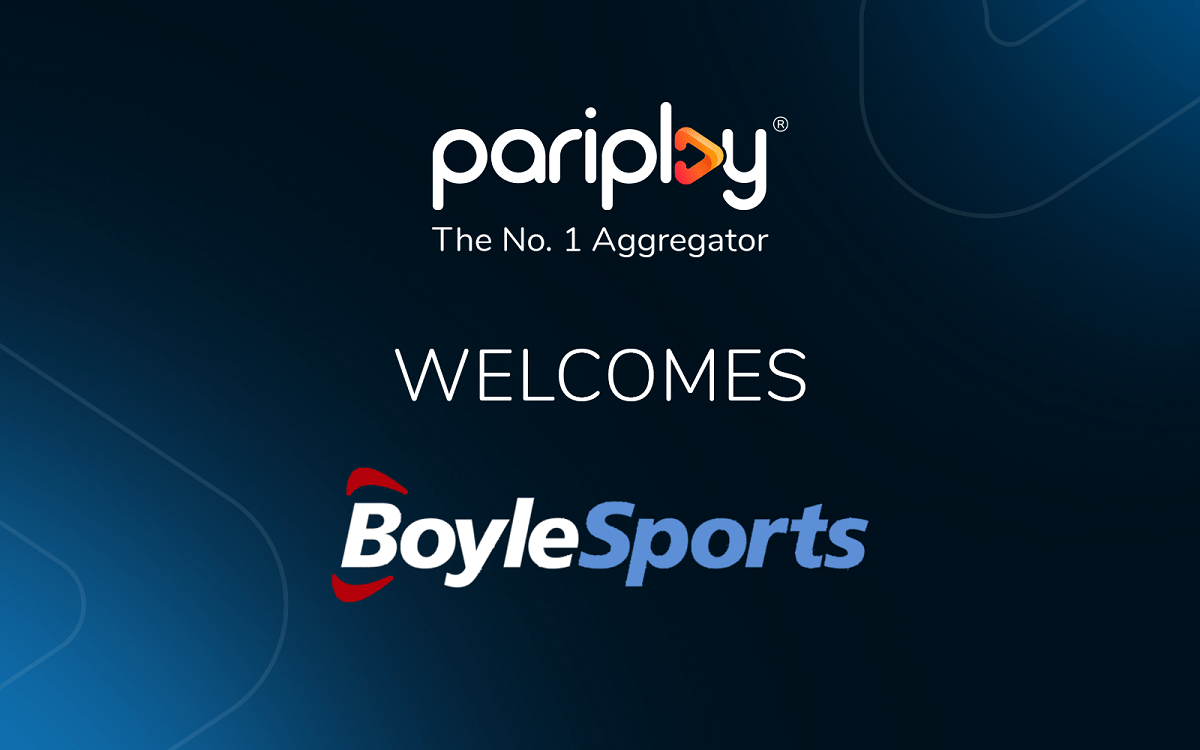 pariplay-partners-with-boylesports-in-latest-fusion-expansion