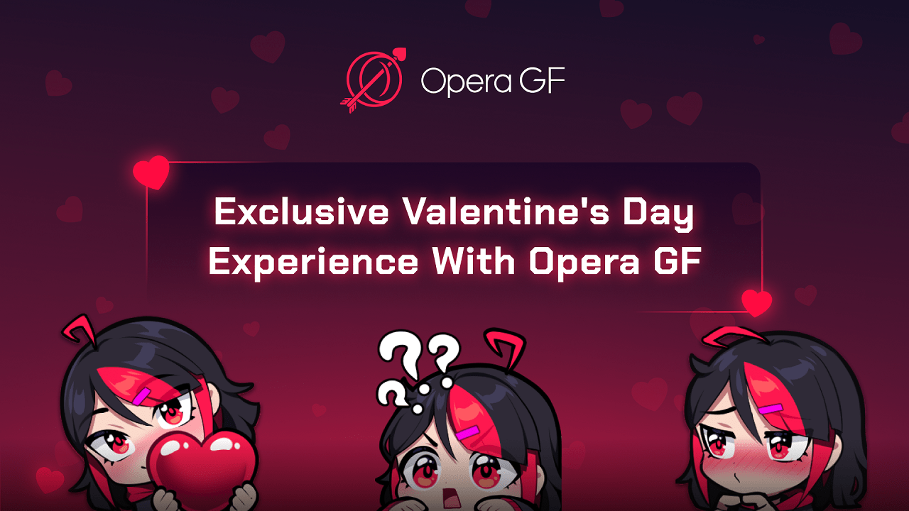 opera-gx-mods-browser-to-give-single-gamers-a-special-valentine’s-day-experience
