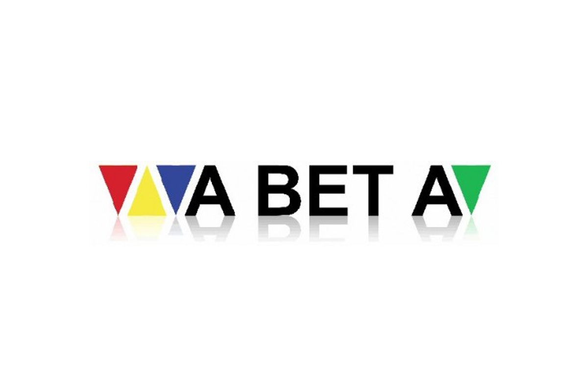 a-bet-a-betting-terminal-technology-now-smart-card-friendly