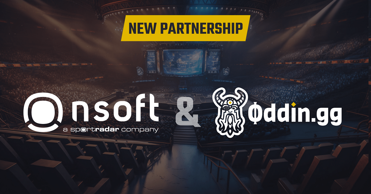 oddin.gg-and-nsoft-enter-new-strategic-esports-betting-partnership