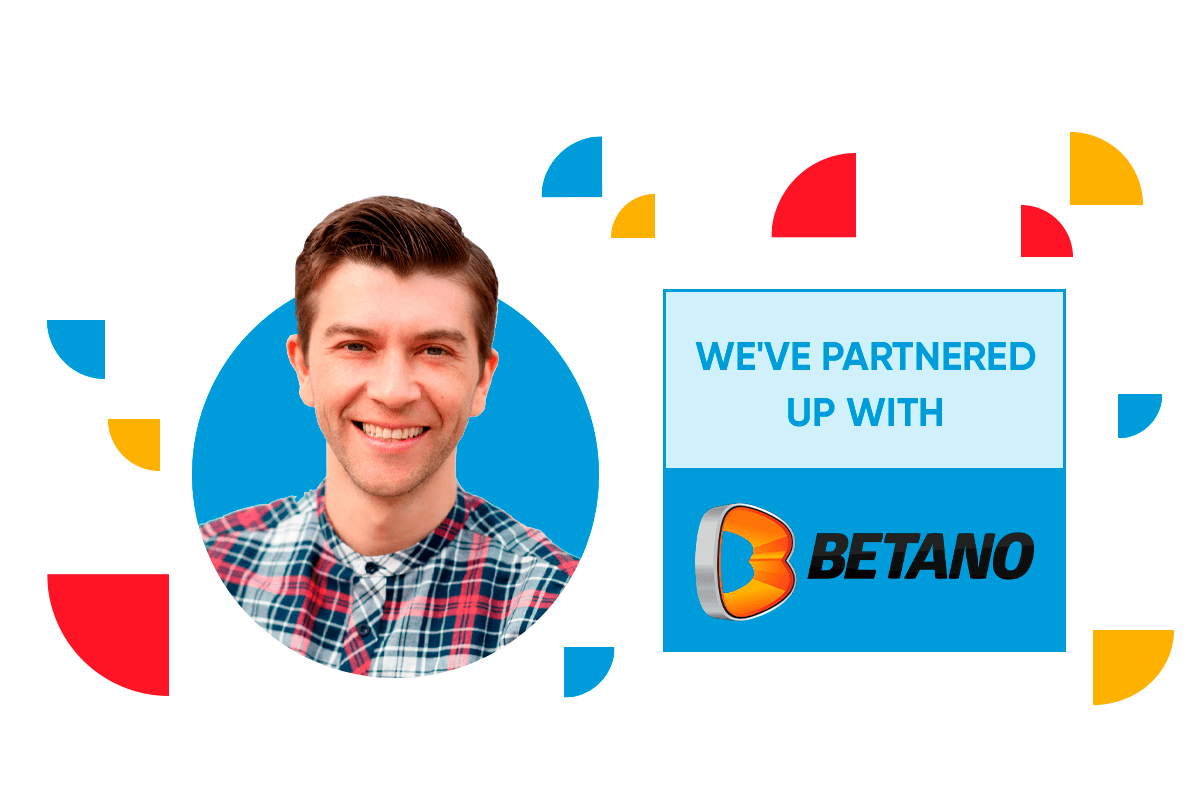 endorphina-teams-up-with-kaizen-gaming!