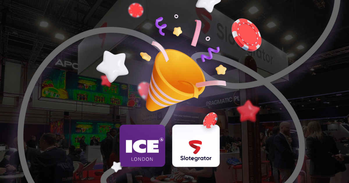 the-winner-of-slotegrator’s-top-prize-at-ice-london-2023,-an-online-casino-platform,-is-igaming-expert-jamie-daniel