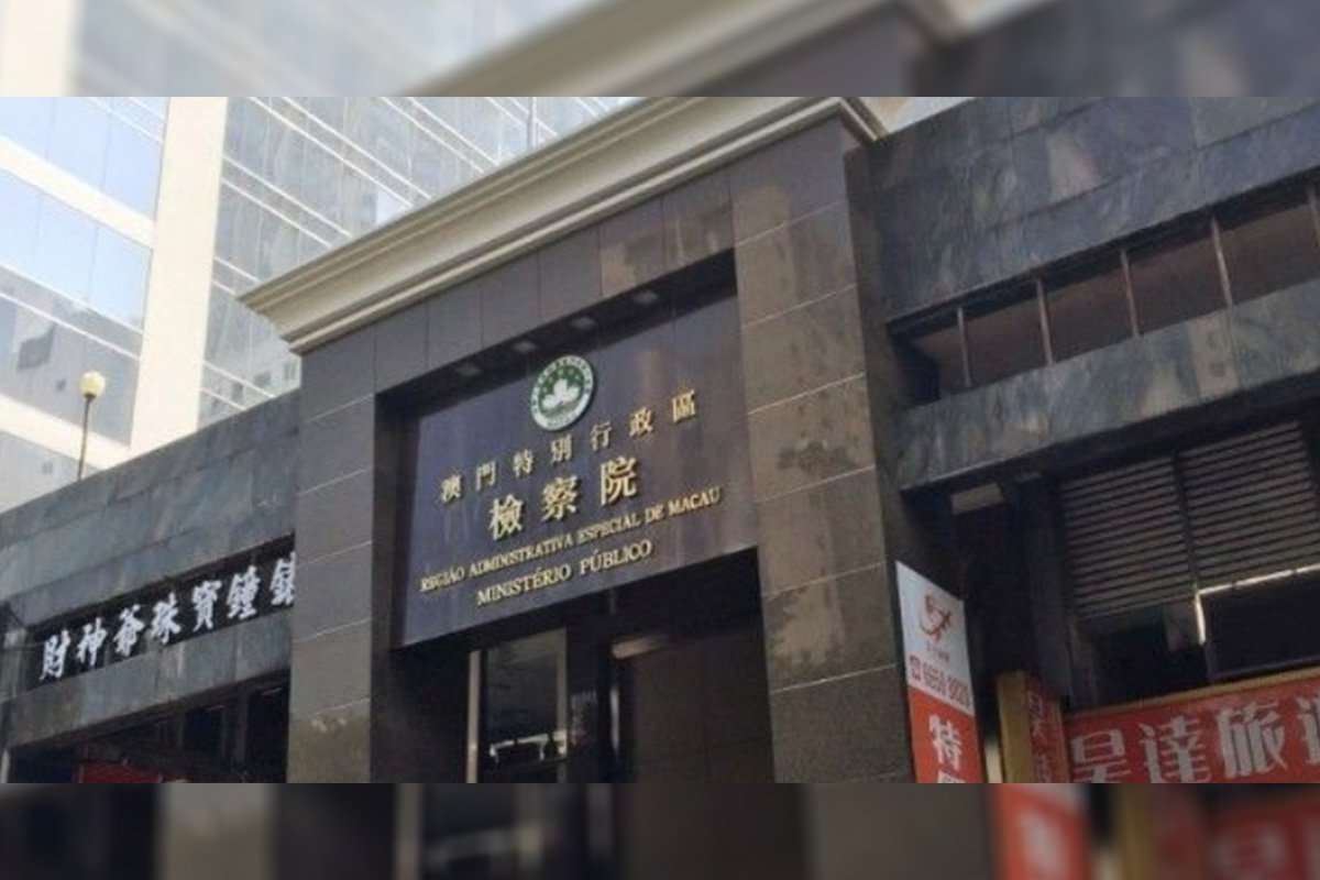 prosecutors-aim-to-increase-alvin-chau-prison-sentence
