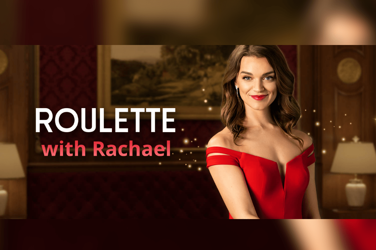 rachael-bower-returns-to-the-screen-in-latest-real-dealer-release