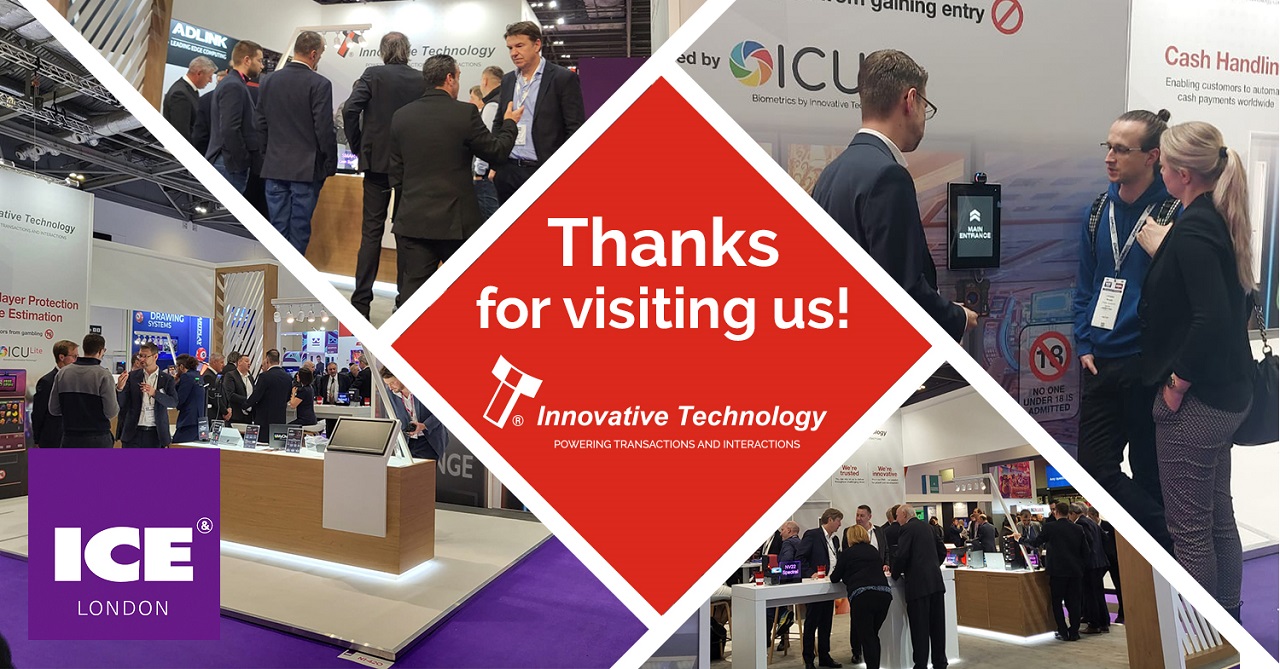 itl-report-successful-show-at-ice-gaming-london