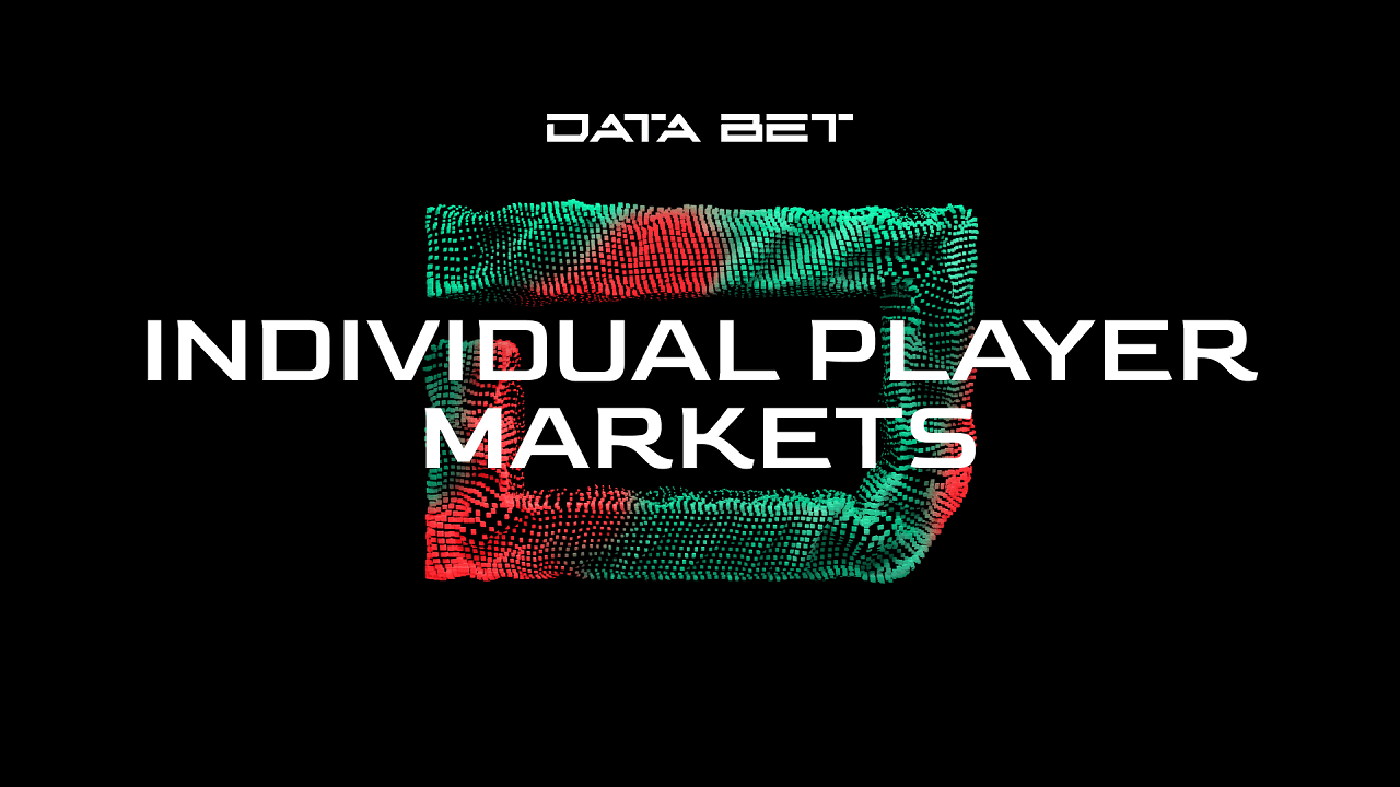 new-possibilities-for-bookmakers:-data.bet-presents-the-latest-addition-to-its-esports-offering-–-individual-player-markets