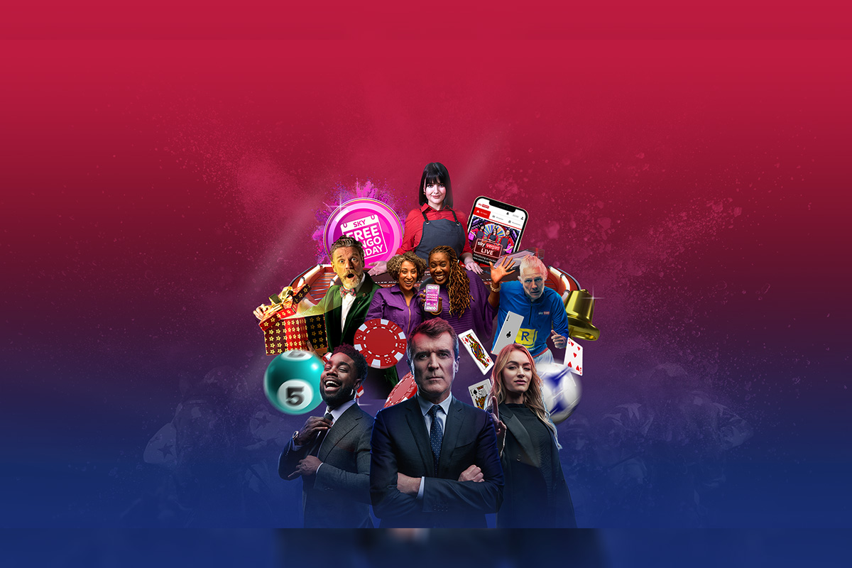 evolution-group-signs-deal-with-sky-betting-&-gaming