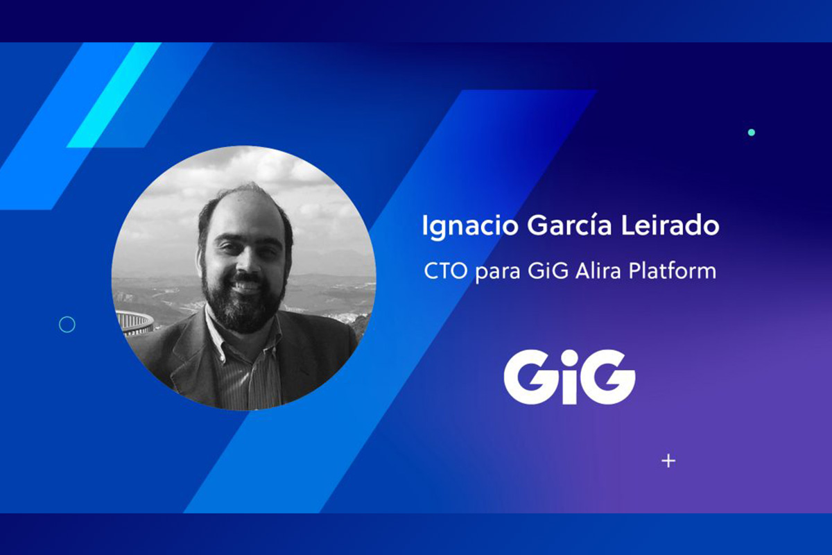 gig-hires-ignacio-garcia-leirado-as-new-cto
