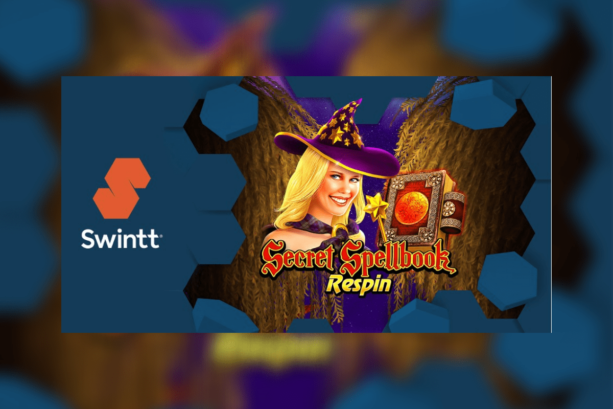swintt-conjures-up-colossal-wins-in-secret-spellbook-respin