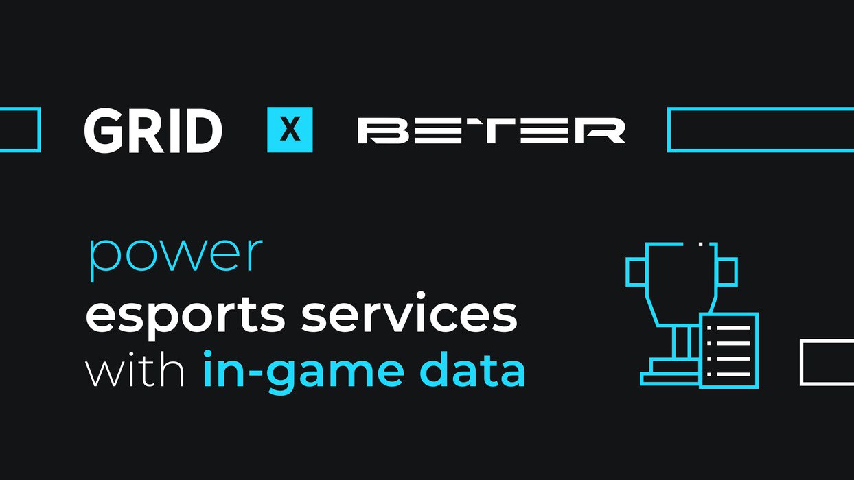 grid-powers-beter-new-esports-services