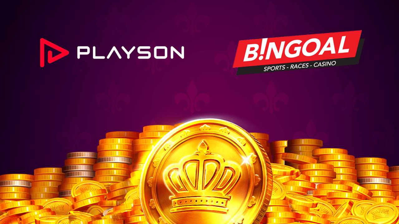 playson-goes-live-with-bingoal