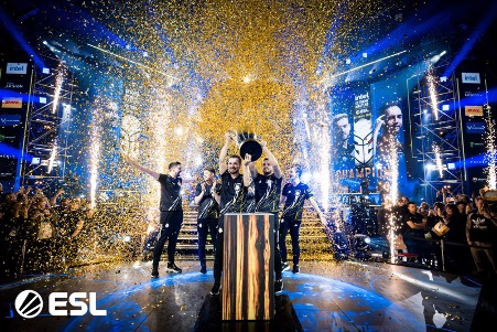 intel-extreme-masters-katowice-is-back-in-full-glory-as-g2-esports-and-oliveira-claim-their-place-in-the-hall-of-heroes-as-2023-champions