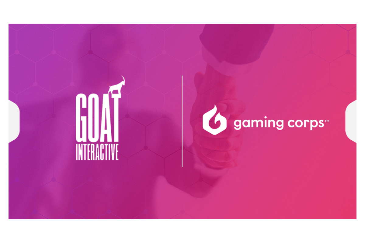 gaming-corps-to-distribute-crash-and-mine-portfolio-with-leading-african-operator