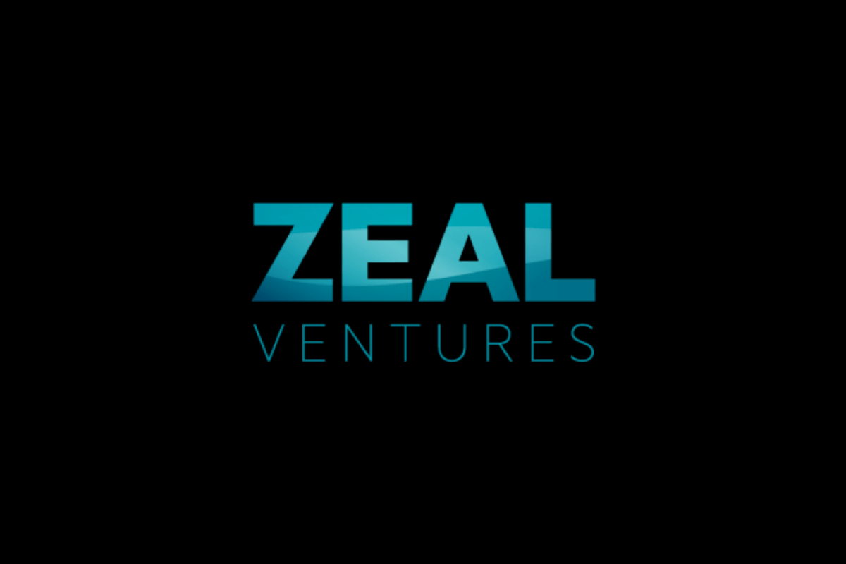 zeal-ventures-invests-in-games-start-up-circl