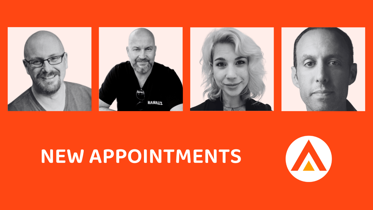 in-game-advertising-platform-adinmo-gears-for-scale-appointing-four-new-directors-and-advisors