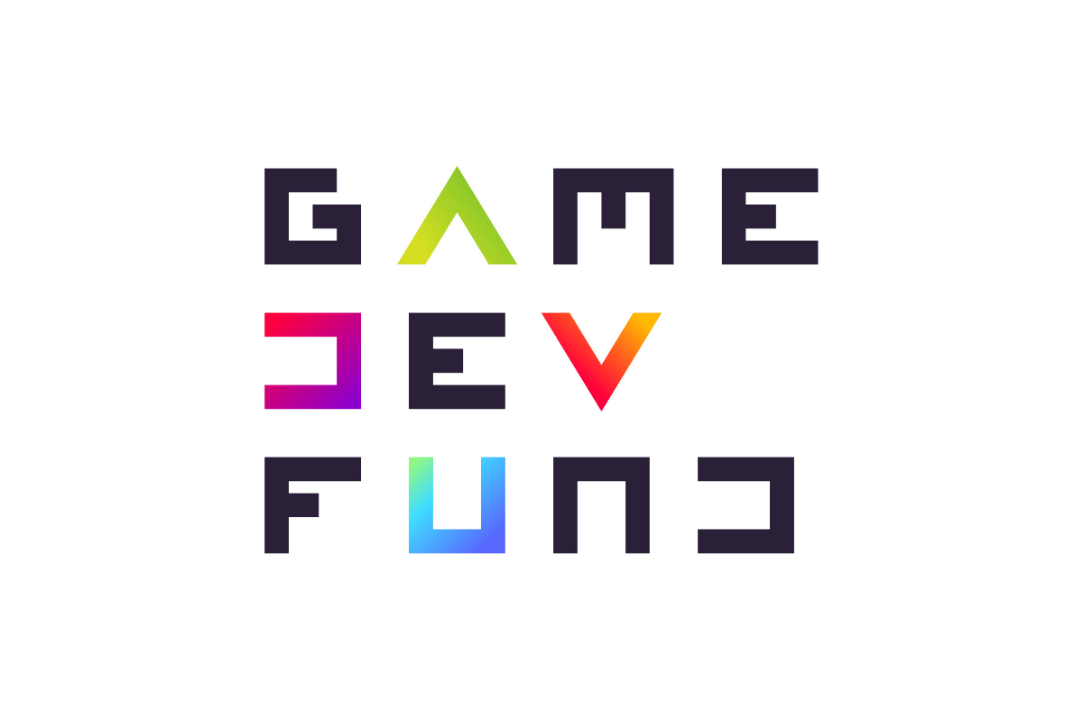 gamedev-fund-launches-to-provide-funding-for-indie-game-developers